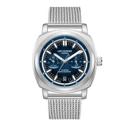 RUČNI SAT LEE COOPER LC08377.399