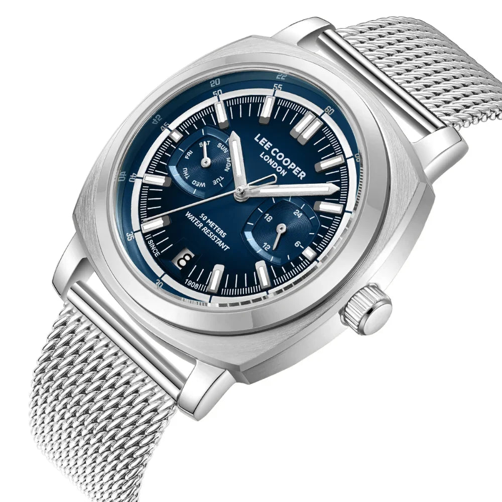 RUČNI SAT LEE COOPER LC08377.399