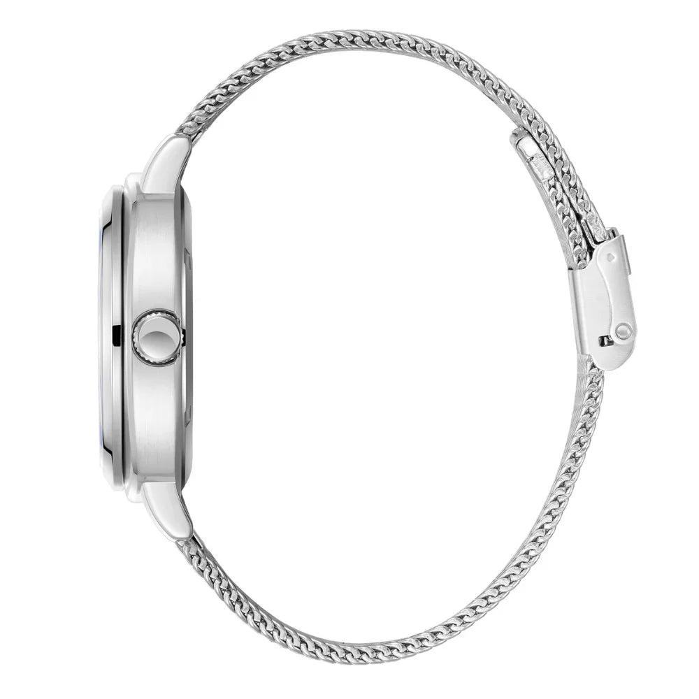 RUČNI SAT LEE COOPER LC08377.399