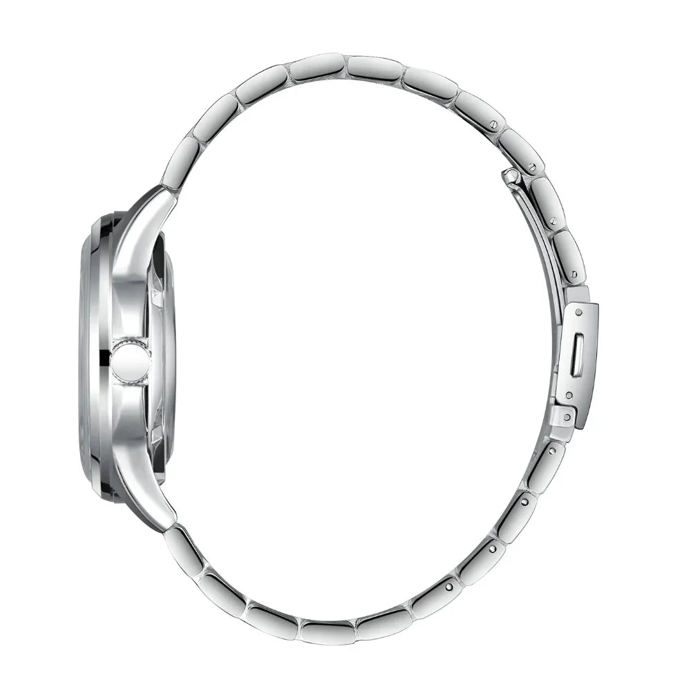 RUČNI SAT LEE COOPER LC08383.390