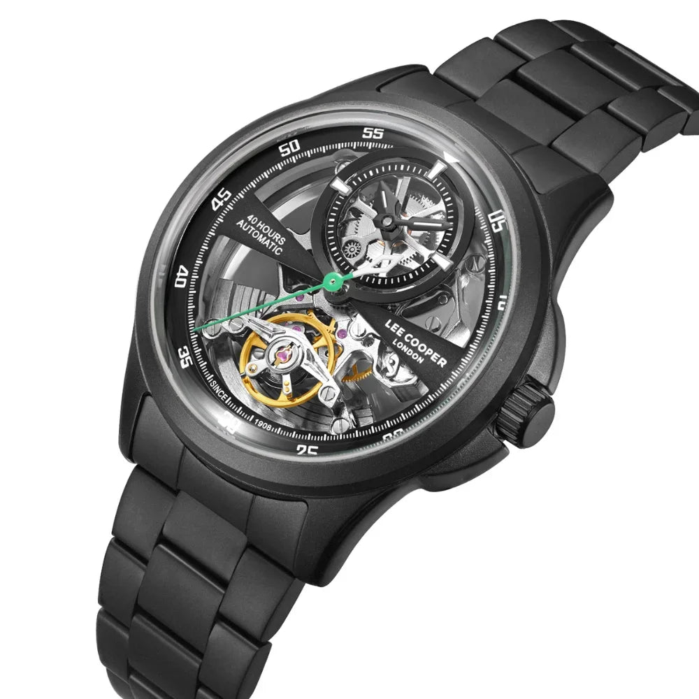 RUČNI SAT LEE COOPER LC08383.650