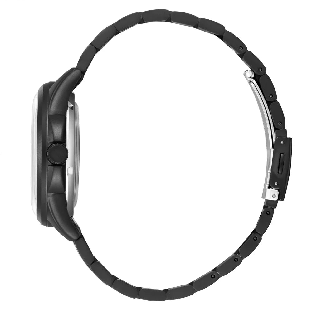 RUČNI SAT LEE COOPER LC08383.650