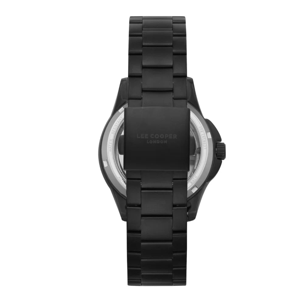 RUČNI SAT LEE COOPER LC08383.650
