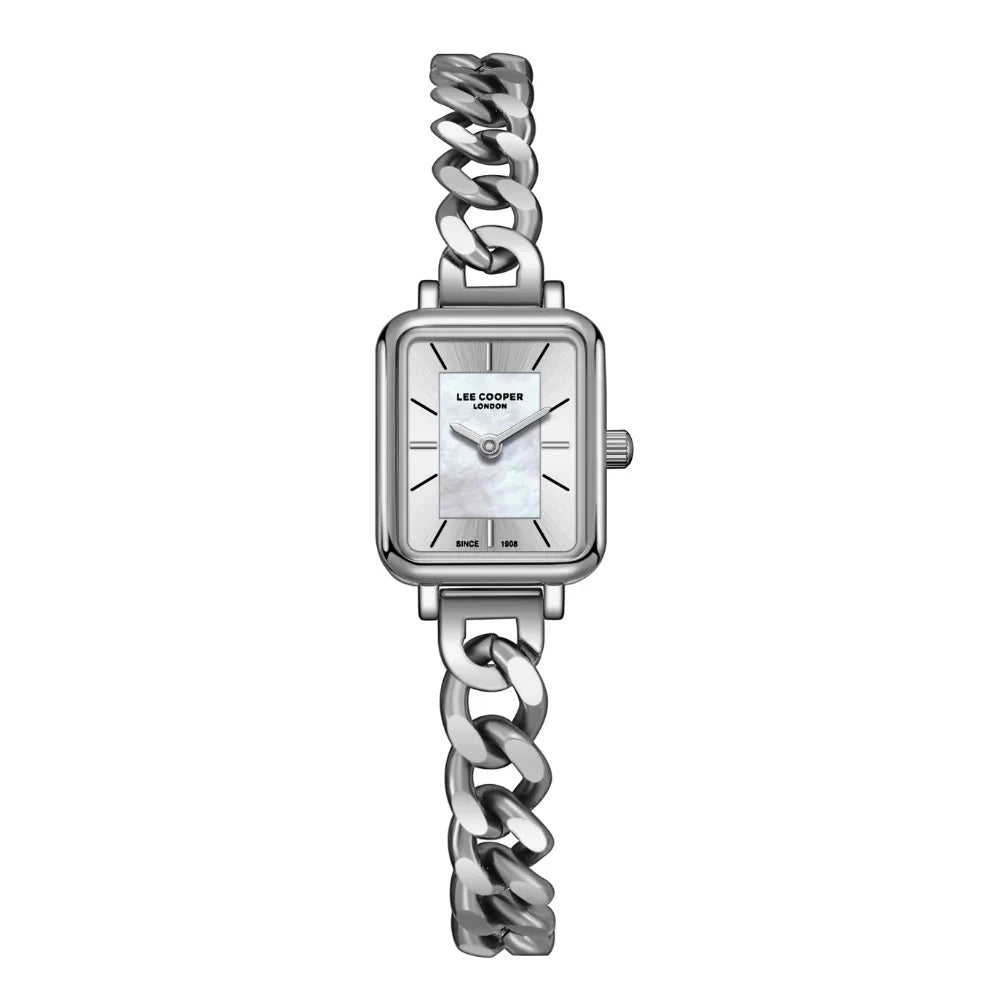 RUČNI SAT LEE COOPER LC08384.330