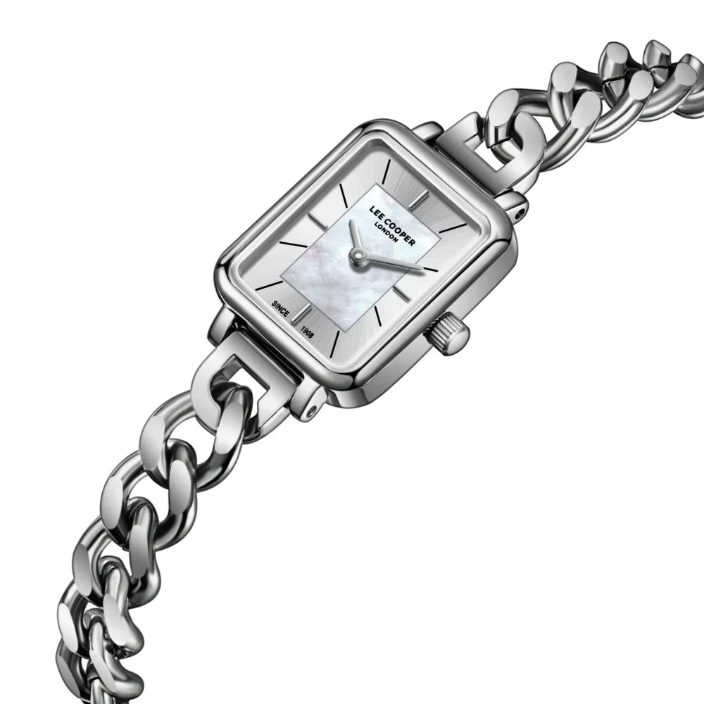 RUČNI SAT LEE COOPER LC08384.330