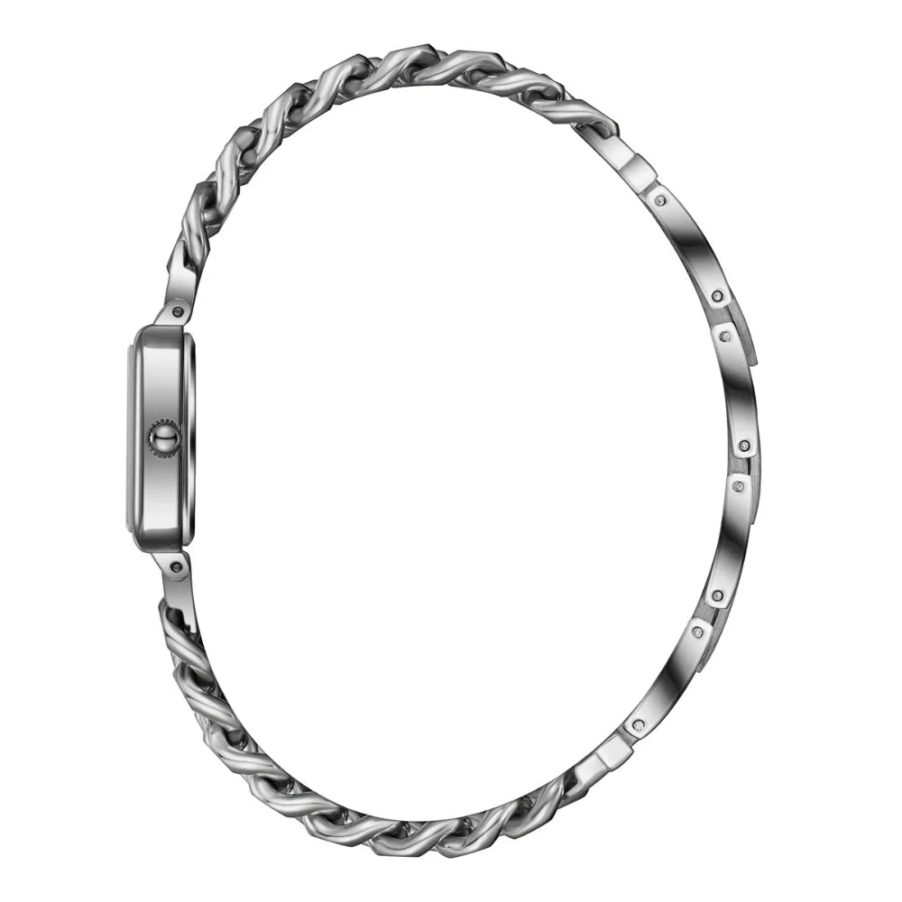 RUČNI SAT LEE COOPER LC08384.330