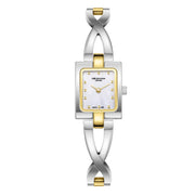 RUČNI SAT LEE COOPER LC08385.220