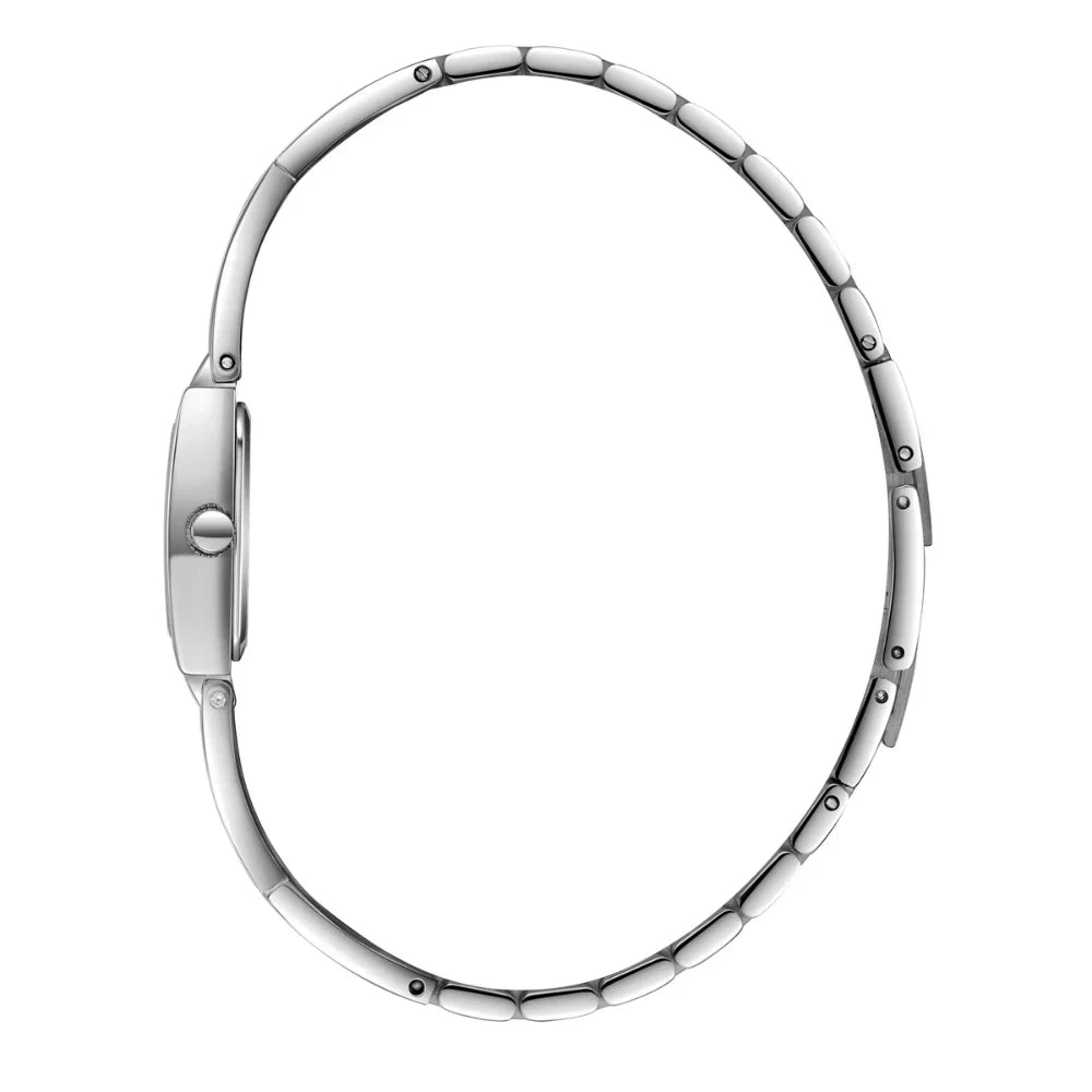 RUČNI SAT LEE COOPER LC08385.220