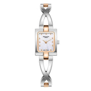 RUČNI SAT LEE COOPER LC08385.520