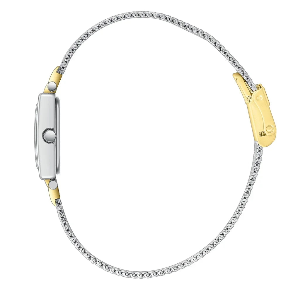 RUČNI SAT LEE COOPER LC08386.220
