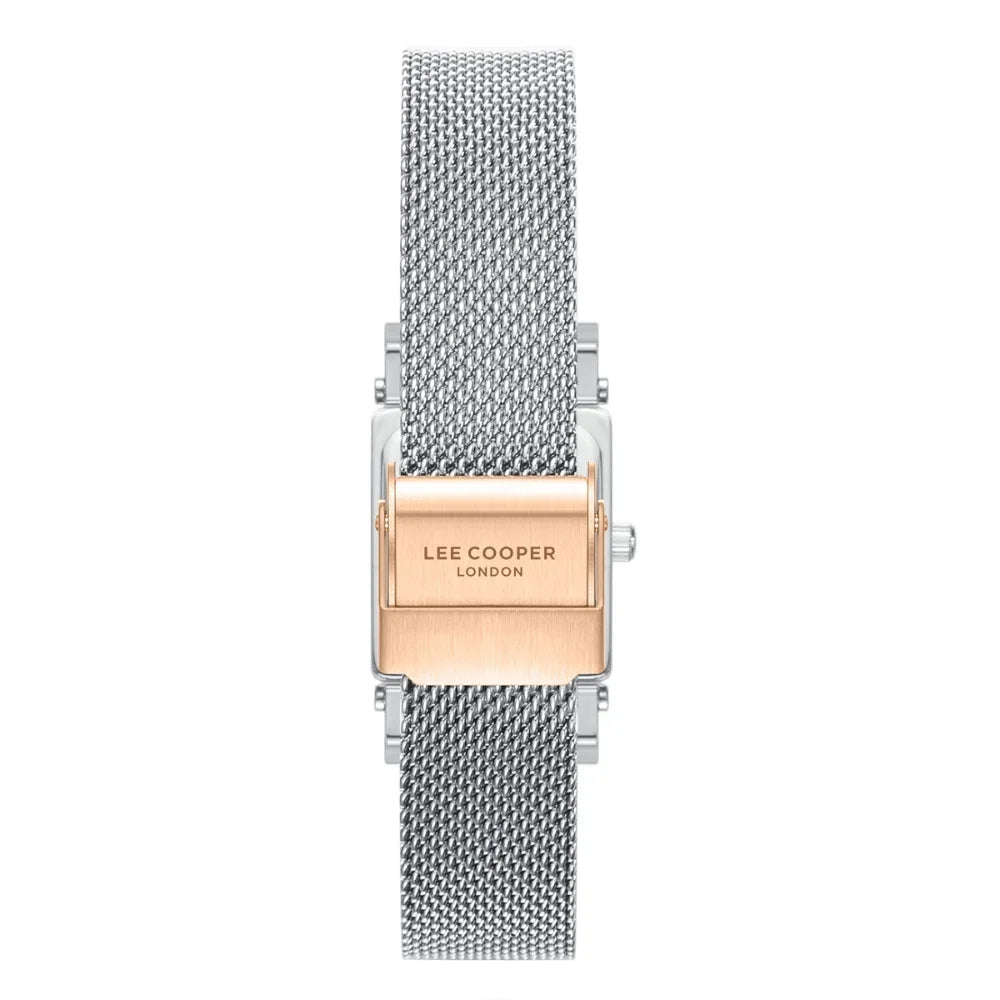 RUČNI SAT LEE COOPER LC08386.520