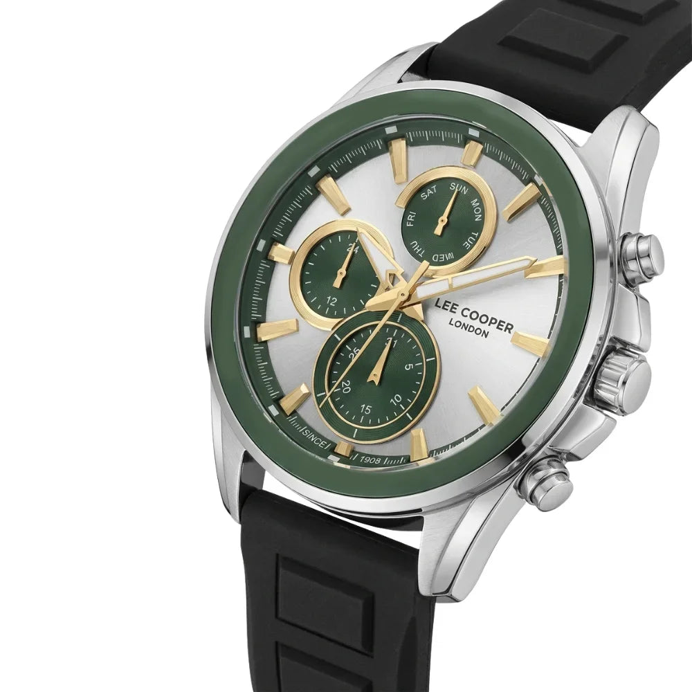 RUČNI SAT LEE COOPER LC08387.331