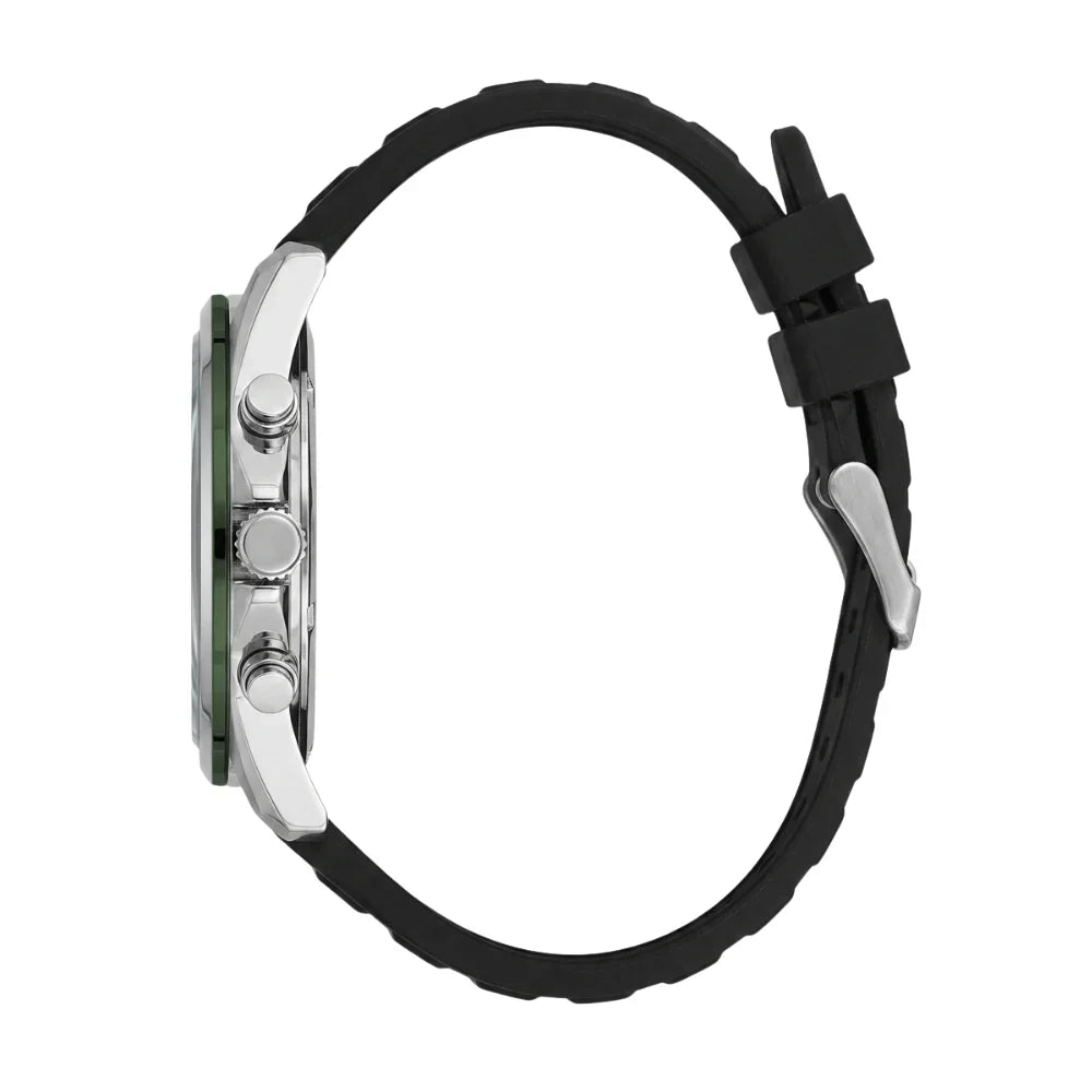 RUČNI SAT LEE COOPER LC08387.331