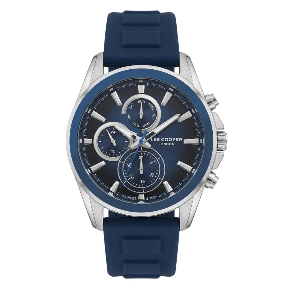 RUČNI SAT LEE COOPER LC08387.399