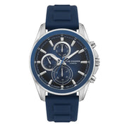 RUČNI SAT LEE COOPER LC08387.399