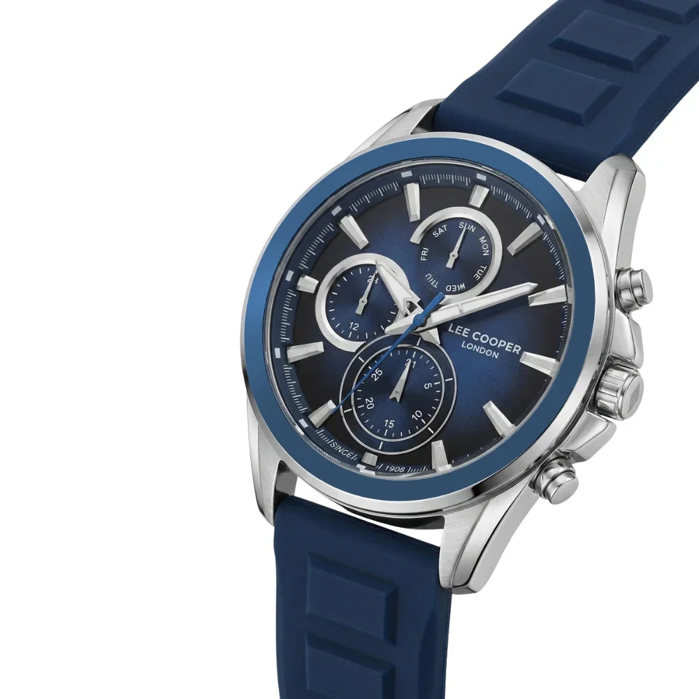 RUČNI SAT LEE COOPER LC08387.399