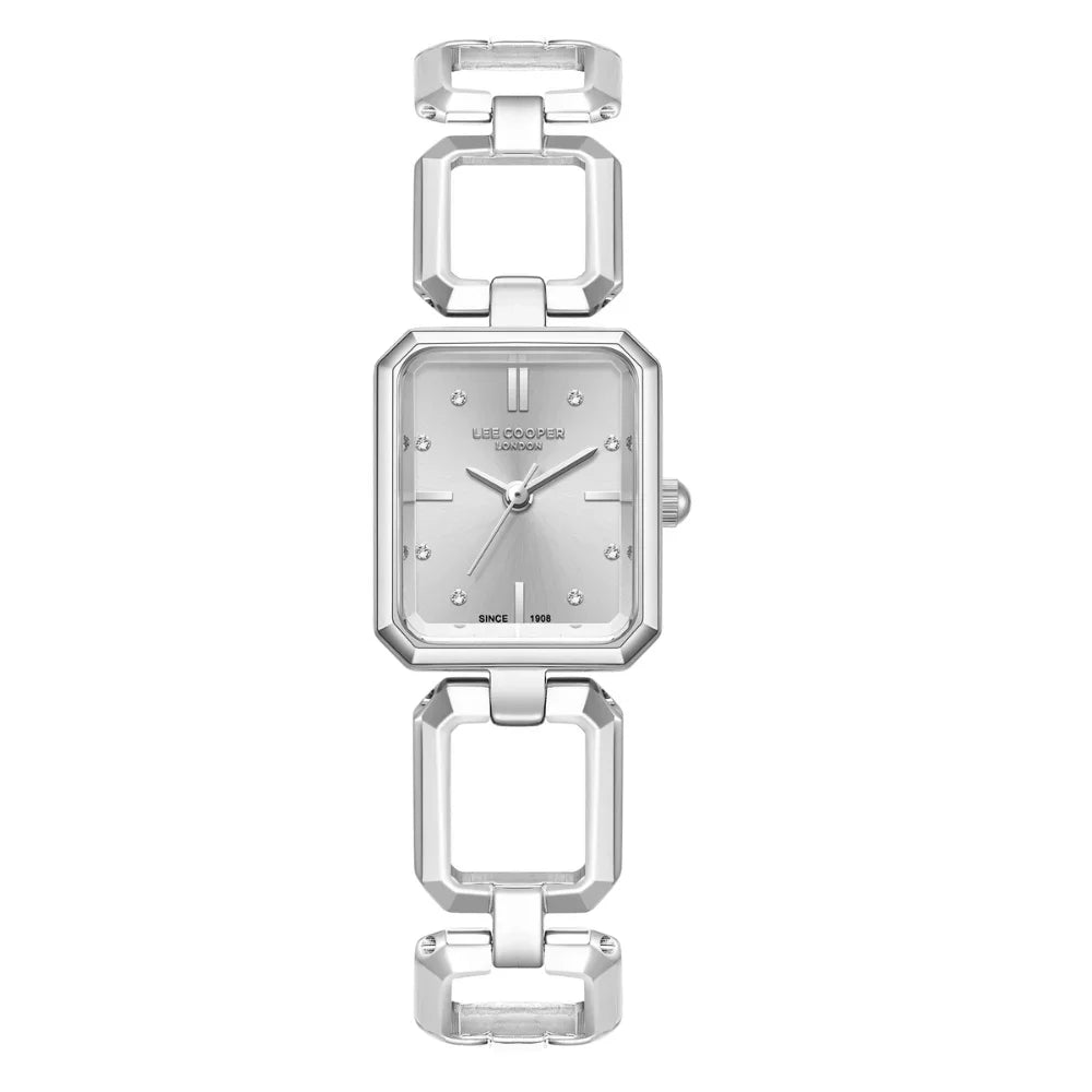 RUČNI SAT LEE COOPER LC08393.330