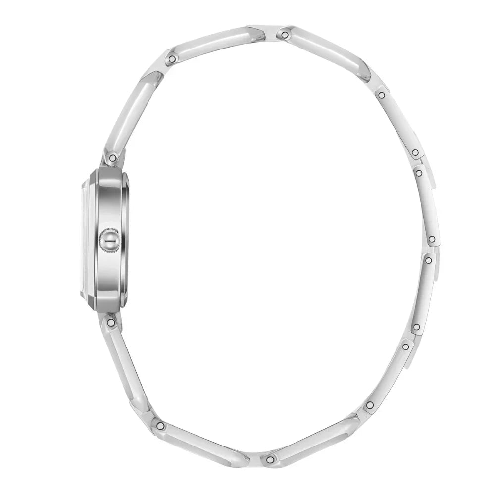 RUČNI SAT LEE COOPER LC08393.330