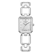RUČNI SAT LEE COOPER LC08393.380