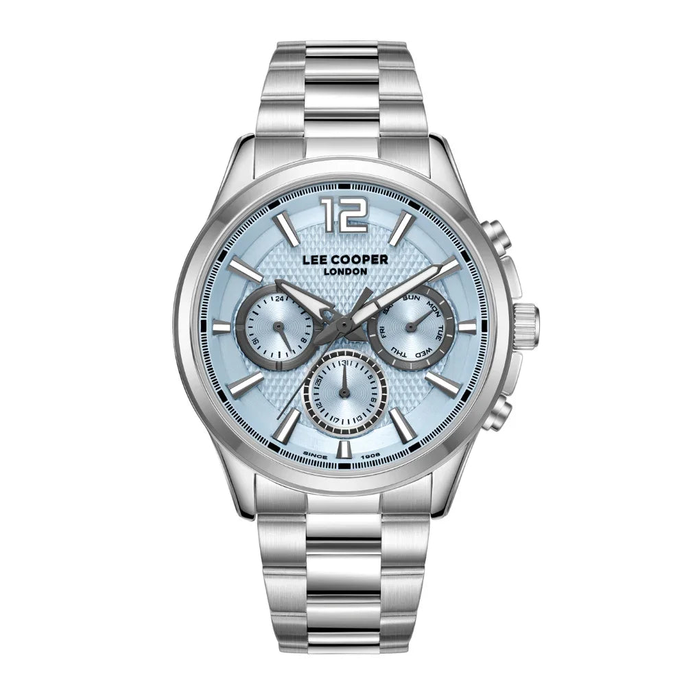 RUČNI SAT LEE COOPER LC08396.300
