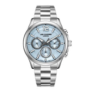 RUČNI SAT LEE COOPER LC08396.300