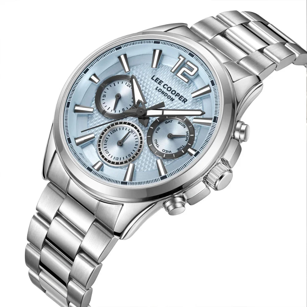 RUČNI SAT LEE COOPER LC08396.300