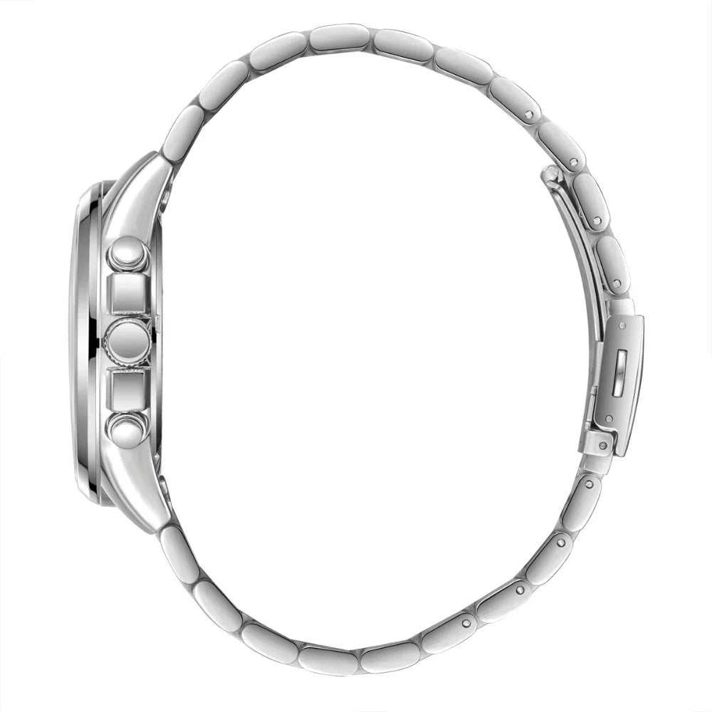 RUČNI SAT LEE COOPER LC08396.300