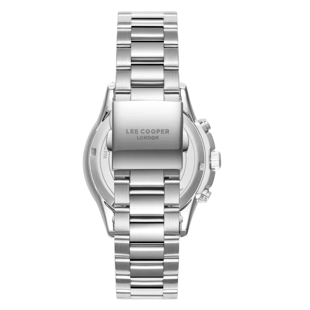 RUČNI SAT LEE COOPER LC08396.300