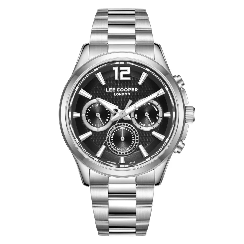 RUČNI SAT LEE COOPER LC08396.350