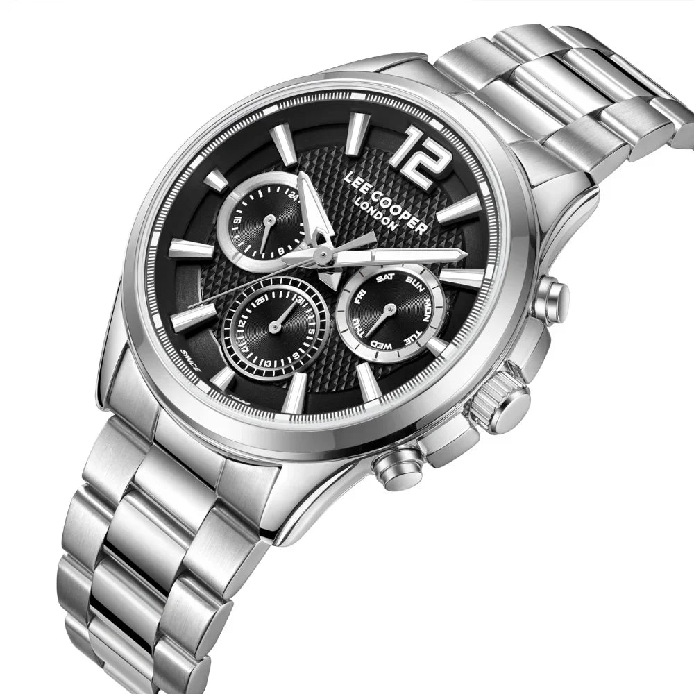 RUČNI SAT LEE COOPER LC08396.350
