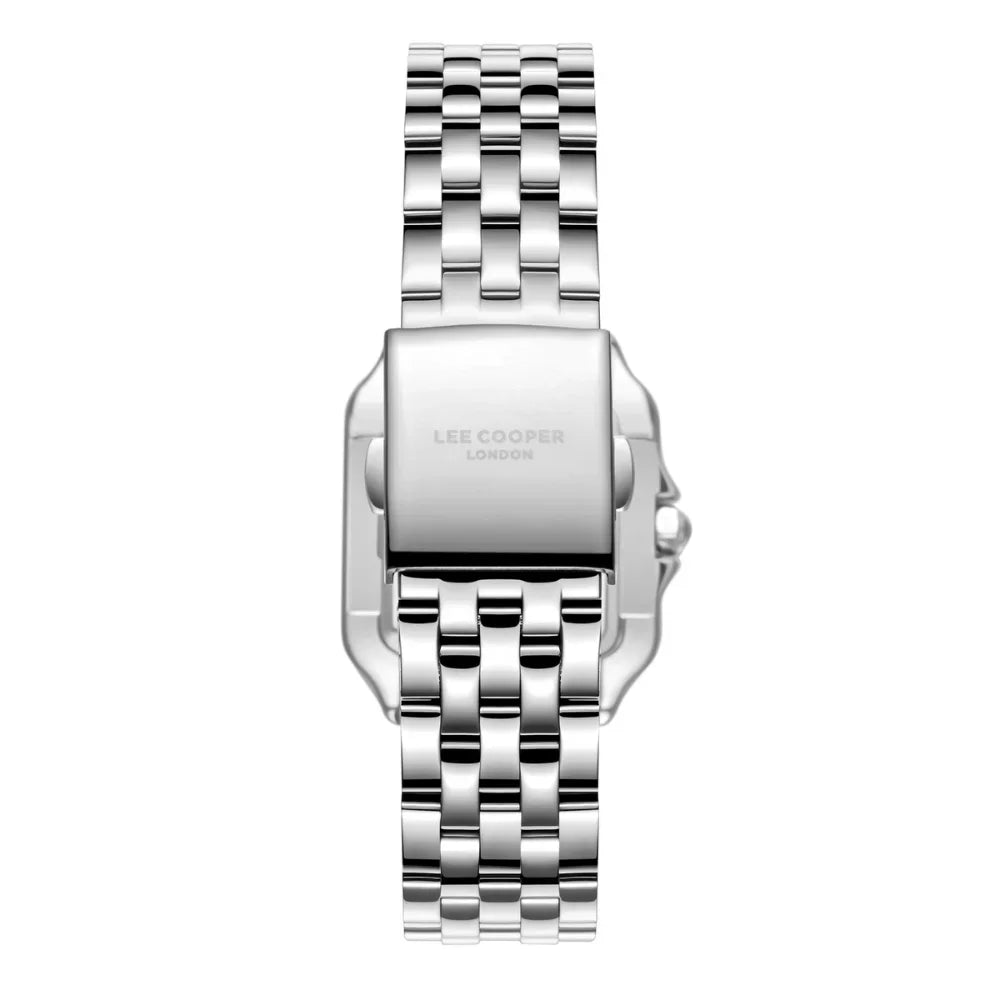 RUČNI SAT LEE COOPER LC08398.300