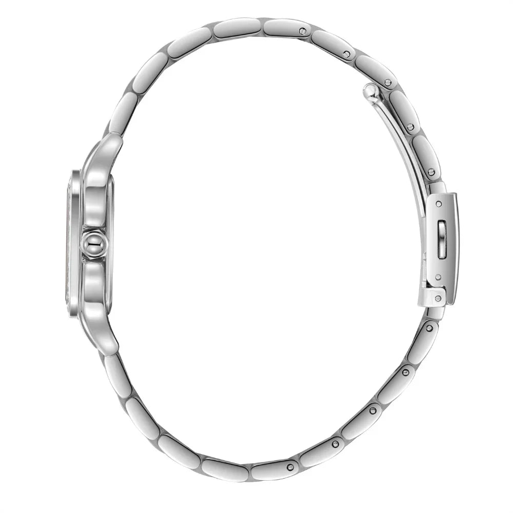 RUČNI SAT LEE COOPER LC08398.330