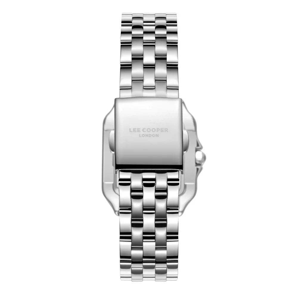 RUČNI SAT LEE COOPER LC08398.330