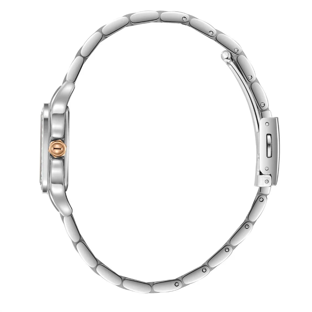 RUČNI SAT LEE COOPER LC08398.530