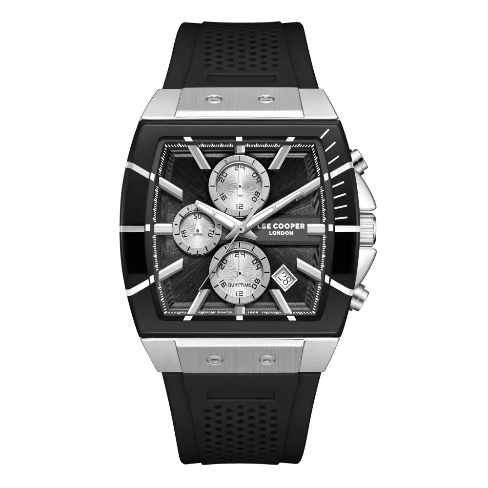 RUČNI SAT LEE COOPER LC08399.351
