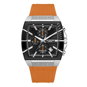 RUČNI SAT LEE COOPER LC08399.360