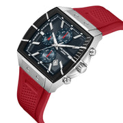 RUČNI SAT LEE COOPER LC08399.398