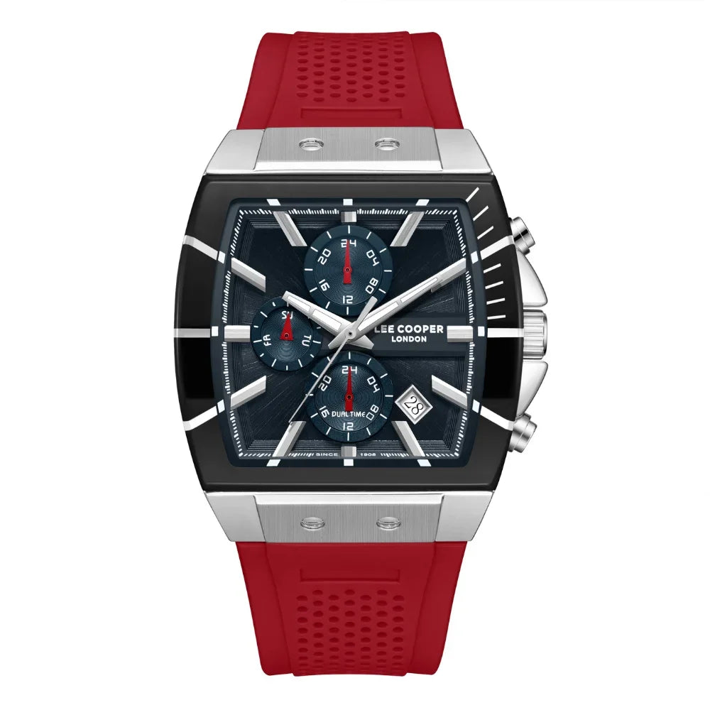 RUČNI SAT LEE COOPER LC08399.398