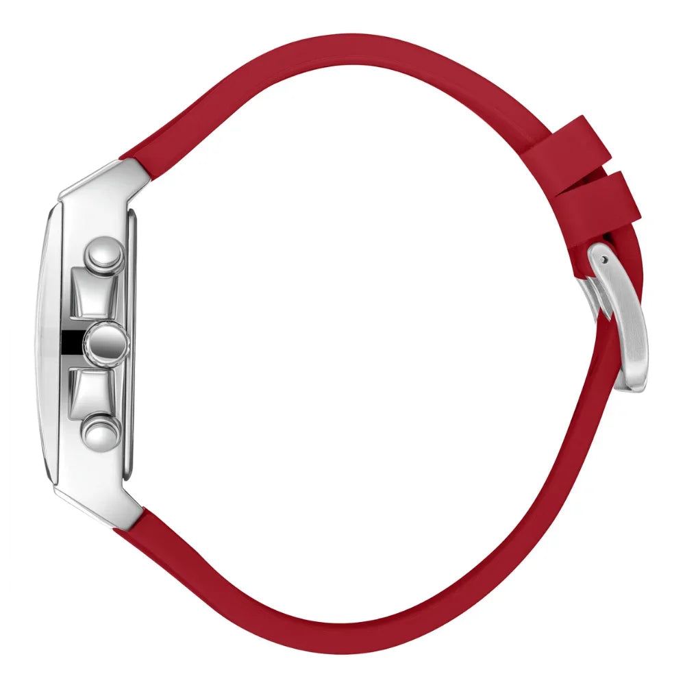 RUČNI SAT LEE COOPER LC08399.398