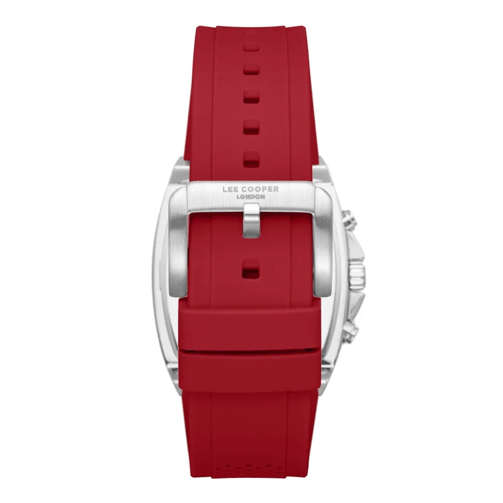 RUČNI SAT LEE COOPER LC08399.398