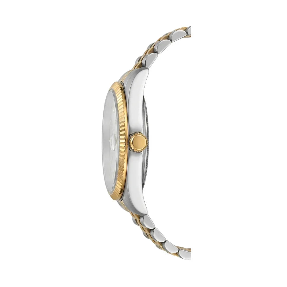 RUČNI SAT LEE COOPER LC08400.230