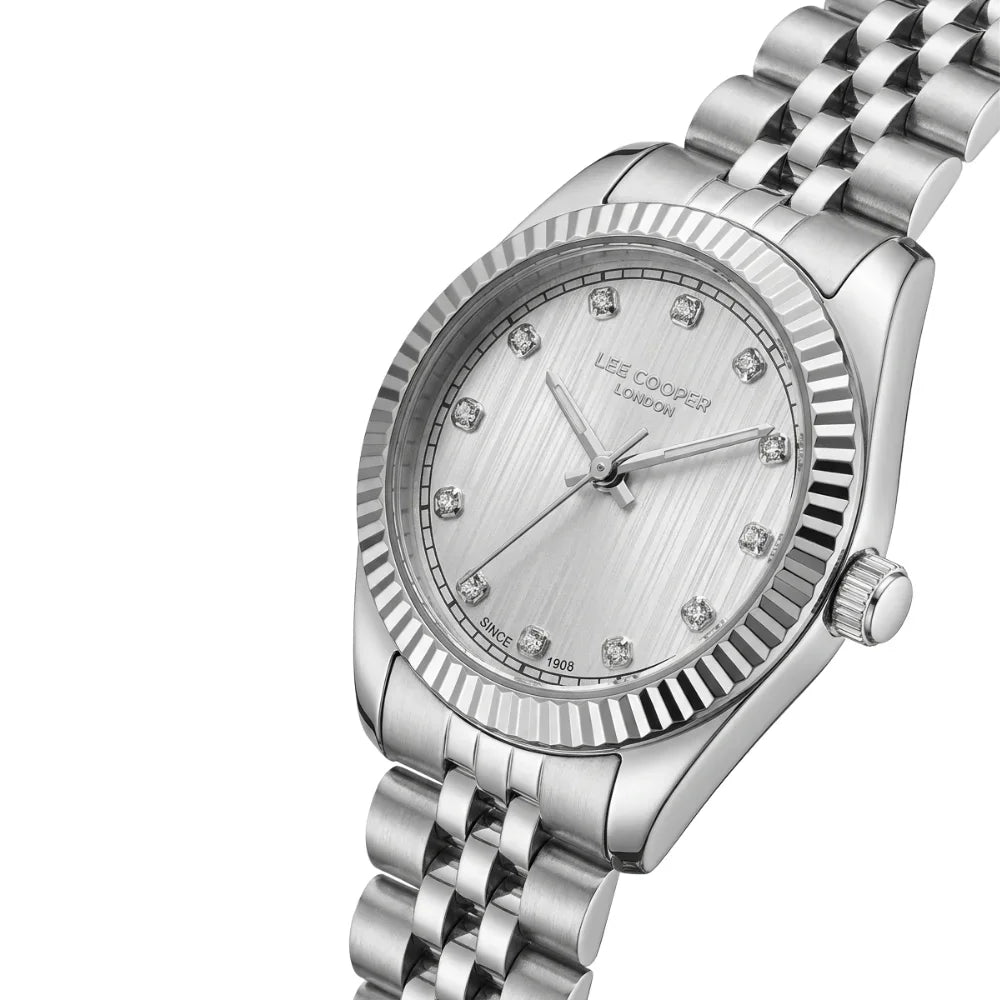 RUČNI SAT LEE COOPER LC08400.330
