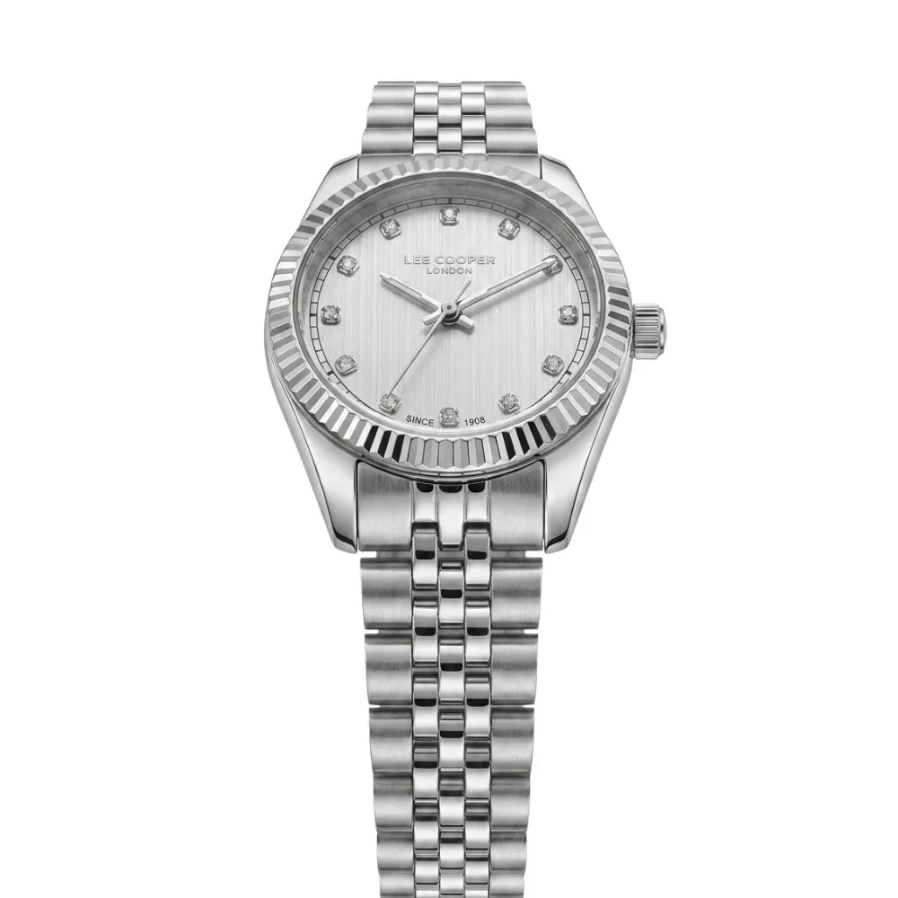 RUČNI SAT LEE COOPER LC08400.330