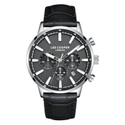 RUČNI SAT LEE COOPER LC08401.351