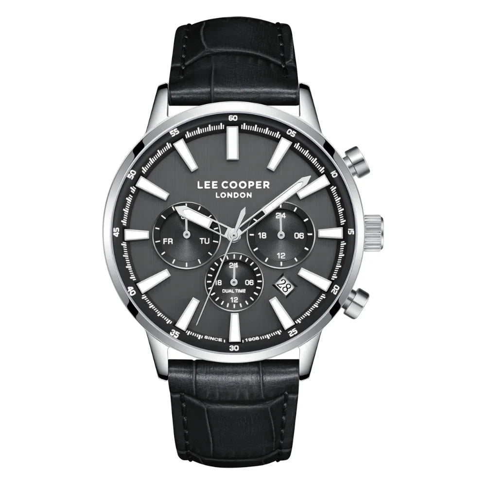 RUČNI SAT LEE COOPER LC08401.351