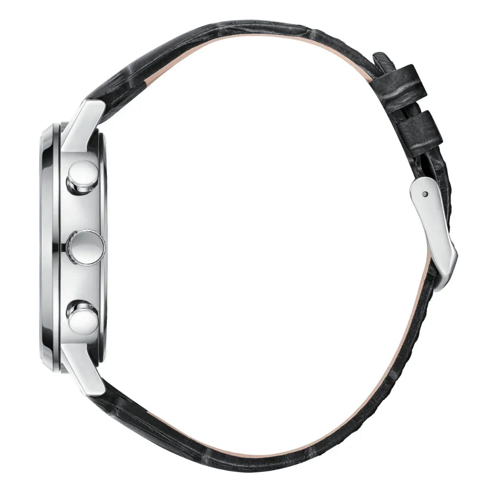 RUČNI SAT LEE COOPER LC08401.351