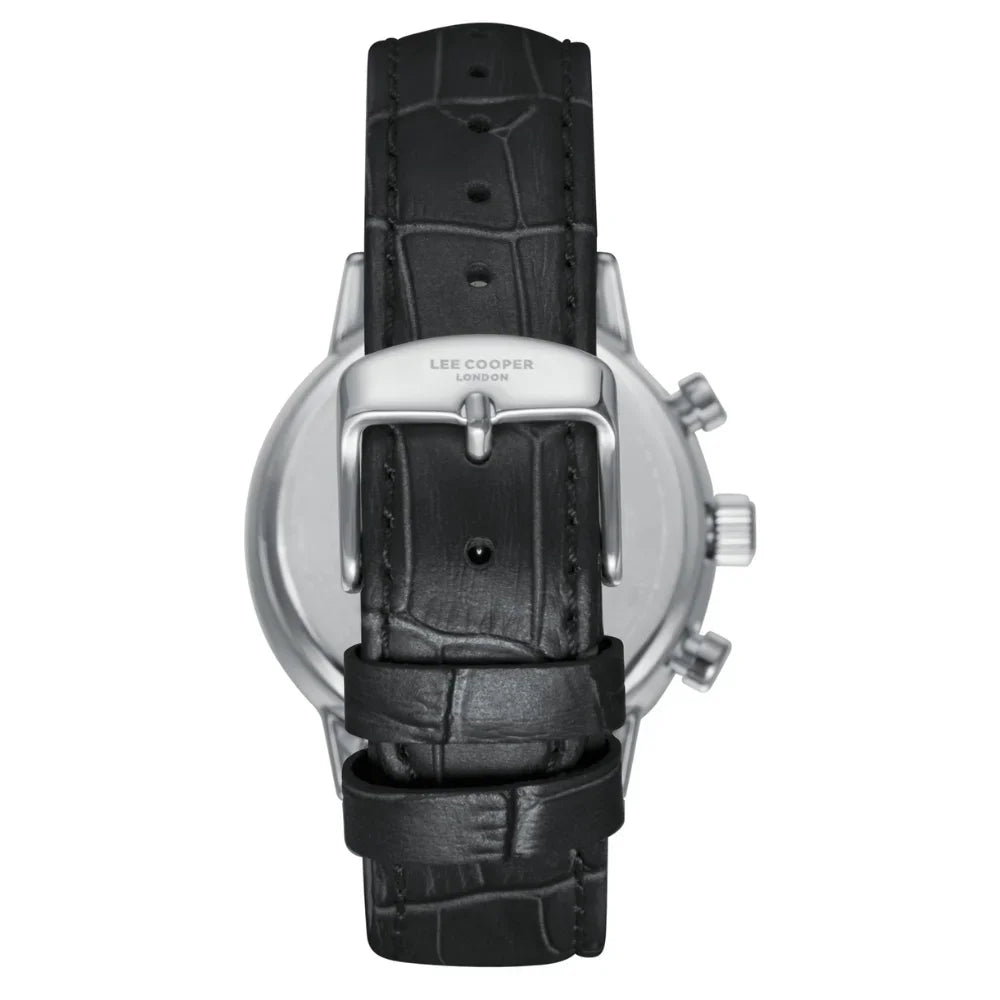 RUČNI SAT LEE COOPER LC08401.351