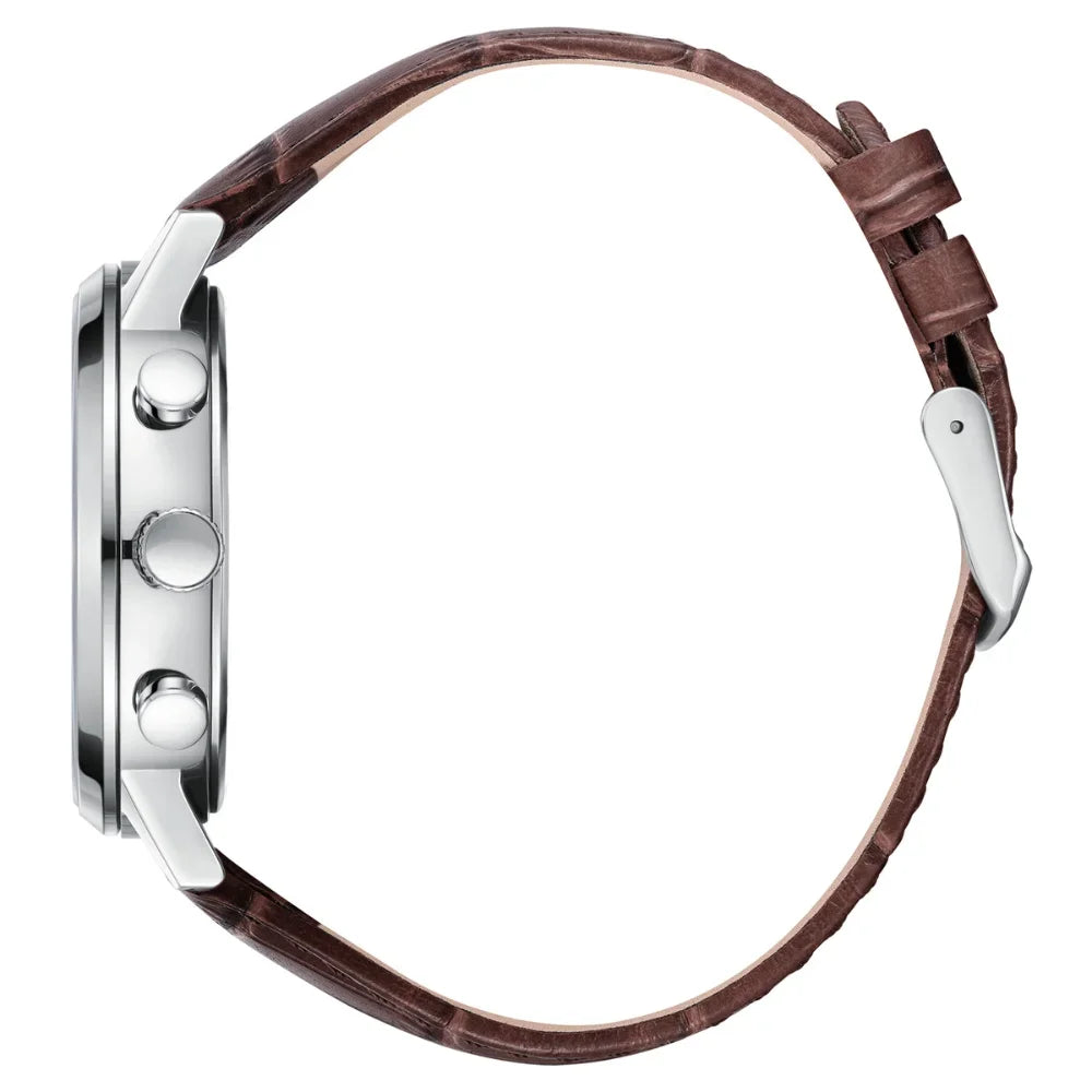 RUČNI SAT LEE COOPER LC08401.362