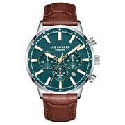 RUČNI SAT LEE COOPER LC08401.392