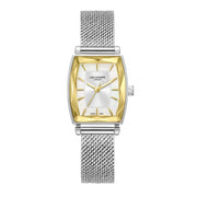 RUČNI SAT LEE COOPER LC08404.220